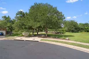 9028 Mountain Mist Ln, Round Rock, TX 78681 - Photo 35