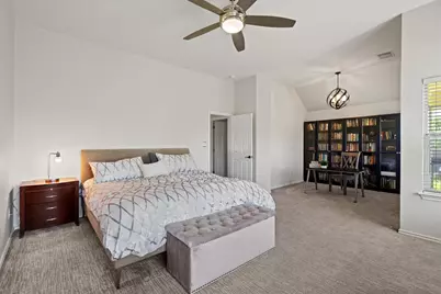 9028 Mountain Mist Lane, Round Rock, TX 78681 - Photo 5
