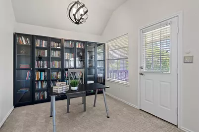 9028 Mountain Mist Lane, Round Rock, TX 78681 - Photo 21