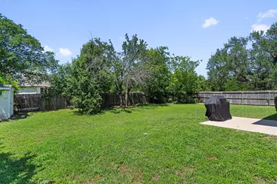 9028 Mountain Mist Lane, Round Rock, TX 78681 - Photo 29