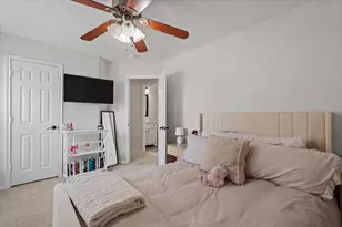 9028 Mountain Mist Ln, Round Rock, TX 78681 - Photo 25