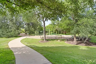 9028 Mountain Mist Lane, Round Rock, TX 78681 - Photo 35