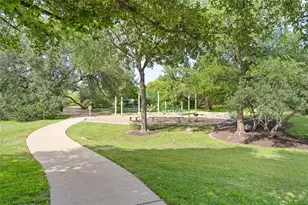 9028 Mountain Mist Ln, Round Rock, TX 78681 - Photo 35