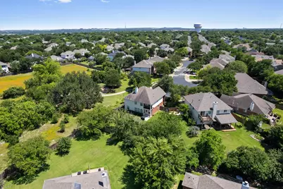 9028 Mountain Mist Lane, Round Rock, TX 78681 - Photo 33