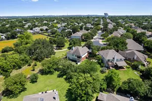 9028 Mountain Mist Ln, Round Rock, TX 78681 - Photo 33