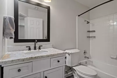 9028 Mountain Mist Lane, Round Rock, TX 78681 - Photo 27