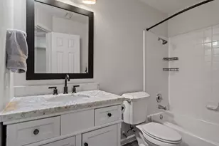 9028 Mountain Mist Ln, Round Rock, TX 78681 - Photo 27