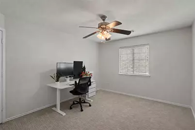 9028 Mountain Mist Lane, Round Rock, TX 78681 - Photo 23