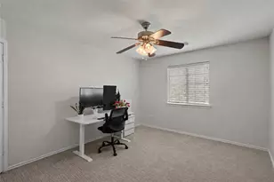 9028 Mountain Mist Ln, Round Rock, TX 78681 - Photo 23