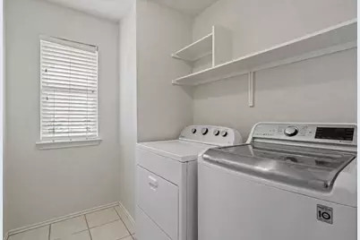 9028 Mountain Mist Lane, Round Rock, TX 78681 - Photo 27