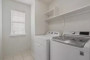 9028 Mountain Mist Ln, Round Rock, TX 78681 - Photo 27