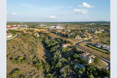Lot 5 Bendito Way Drive, Marble Falls, TX 78654 - Photo 15
