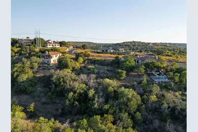 Lot 5 Bendito Way Drive, Marble Falls, TX 78654 - Photo 5