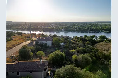 Lot 5 Bendito Way Drive, Marble Falls, TX 78654 - Photo 11