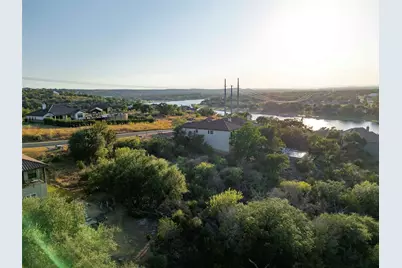 Lot 5 Bendito Way Drive, Marble Falls, TX 78654 - Photo 9
