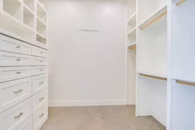 343 Pug Rippy Road, Dripping Springs, TX 78620 - Photo 15