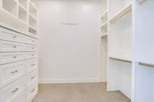 343 Pug Rippy Rd, Dripping Springs, TX 78620 - Photo 15