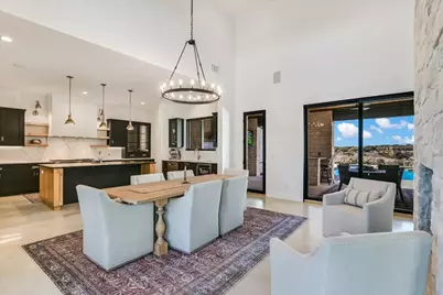 343 Pug Rippy Road, Dripping Springs, TX 78620 - Photo 9