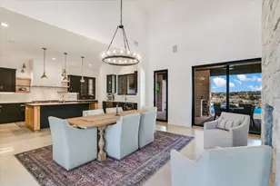 343 Pug Rippy Rd, Dripping Springs, TX 78620 - Photo 9