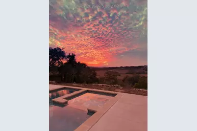 343 Pug Rippy Road, Dripping Springs, TX 78620 - Photo 33