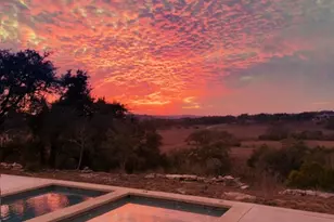 343 Pug Rippy Rd, Dripping Springs, TX 78620 - Photo 33