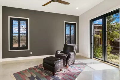 343 Pug Rippy Road, Dripping Springs, TX 78620 - Photo 19