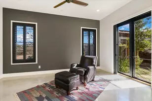 343 Pug Rippy Rd, Dripping Springs, TX 78620 - Photo 19