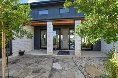 343 Pug Rippy Road, Dripping Springs, TX 78620 - Photo 5