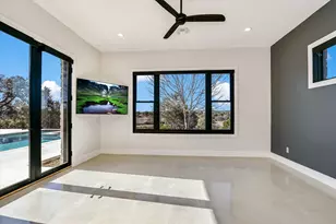 343 Pug Rippy Rd, Dripping Springs, TX 78620 - Photo 23