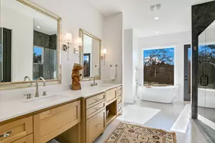 343 Pug Rippy Rd, Dripping Springs, TX 78620 - Photo 17