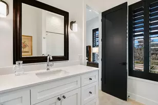 343 Pug Rippy Rd, Dripping Springs, TX 78620 - Photo 19