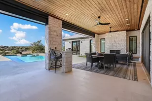 343 Pug Rippy Rd, Dripping Springs, TX 78620 - Photo 25