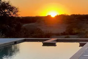 343 Pug Rippy Rd, Dripping Springs, TX 78620 - Photo 31