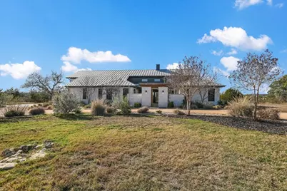 343 Pug Rippy Road, Dripping Springs, TX 78620 - Photo 3