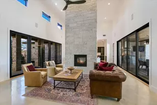 343 Pug Rippy Rd, Dripping Springs, TX 78620 - Photo 7