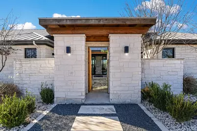 343 Pug Rippy Road, Dripping Springs, TX 78620 - Photo 1