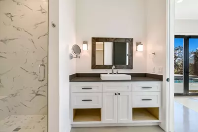 343 Pug Rippy Road, Dripping Springs, TX 78620 - Photo 23