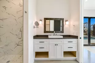 343 Pug Rippy Rd, Dripping Springs, TX 78620 - Photo 23