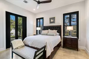 343 Pug Rippy Rd, Dripping Springs, TX 78620 - Photo 17