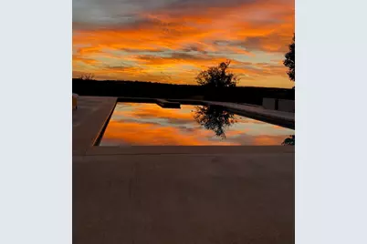 343 Pug Rippy Road, Dripping Springs, TX 78620 - Photo 31