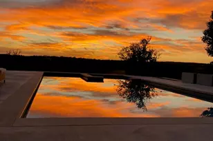 343 Pug Rippy Rd, Dripping Springs, TX 78620 - Photo 31