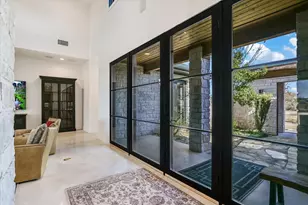 343 Pug Rippy Rd, Dripping Springs, TX 78620 - Photo 7