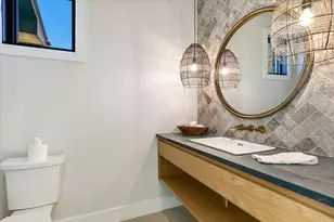 343 Pug Rippy Rd, Dripping Springs, TX 78620 - Photo 21