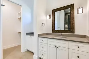 343 Pug Rippy Rd, Dripping Springs, TX 78620 - Photo 21