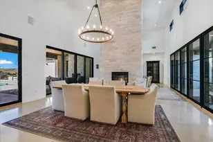 343 Pug Rippy Rd, Dripping Springs, TX 78620 - Photo 9