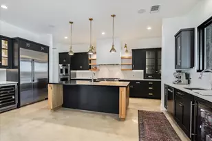 343 Pug Rippy Rd, Dripping Springs, TX 78620 - Photo 11