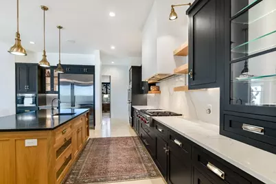 343 Pug Rippy Road, Dripping Springs, TX 78620 - Photo 11