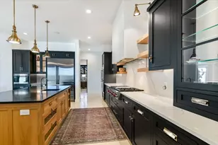 343 Pug Rippy Rd, Dripping Springs, TX 78620 - Photo 11