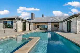 343 Pug Rippy Rd, Dripping Springs, TX 78620 - Photo 1