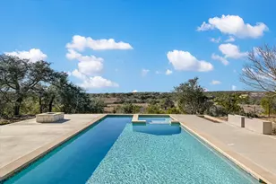 343 Pug Rippy Rd, Dripping Springs, TX 78620 - Photo 27